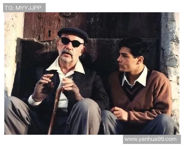 马布里将推出自传电影,揭秘他的传奇人生瞬间! 马布里将推出自传电影,揭秘他的传奇人生瞬间!