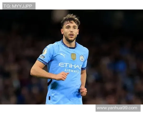 曼城逆袭巴黎夺得欧冠冠军,瓜帅终圆梦! 曼城逆袭巴黎夺得欧冠冠军,瓜帅终圆梦!