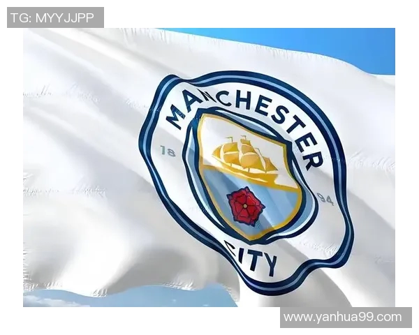 曼城今夏将引进多名新援,力争重返英超豪门之巅 曼城今夏将引进多名新援,力争重返英超豪门之巅