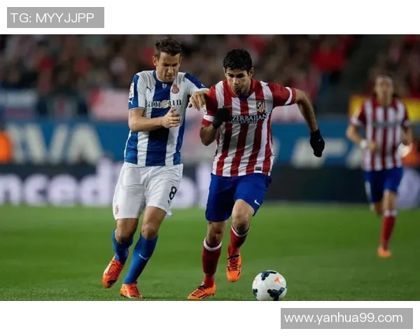 马竞主场3-1击败巴伦西亚,莱马尔双响,顽强逆袭保持榜首 马竞主场3-1击败巴伦西亚,莱马尔双响,顽强逆袭保持榜首