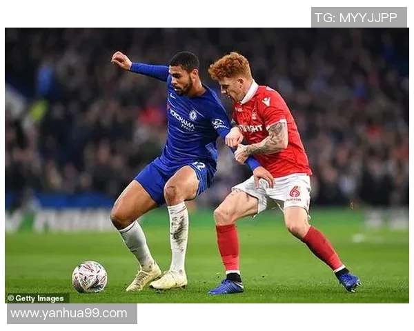 马竞宣布队长费利克斯因伤缺阵,积极备战下一场比赛 马竞宣布队长费利克斯因伤缺阵,积极备战下一场比赛