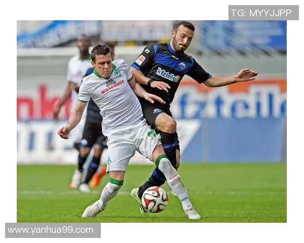 门兴克星!帕德博恩再遭溃败,门兴格拉德巴赫延续胜利势头 门兴克星!帕德博恩再遭溃败,门兴格拉德巴赫延续胜利势头