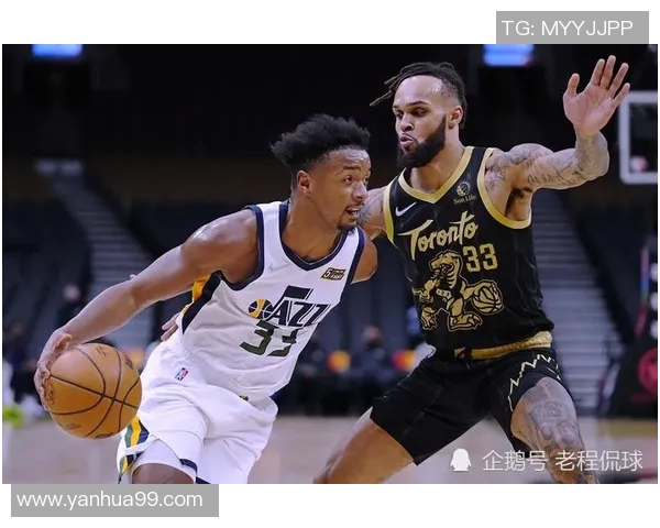 猛龙主场连胜结束,球迷期待球队迎来更多胜利 猛龙主场连胜结束,球迷期待球队迎来更多胜利