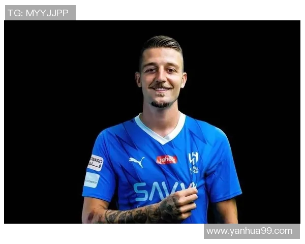 米林科维奇成功复出,备战新赛季 米林科维奇成功复出,备战新赛季