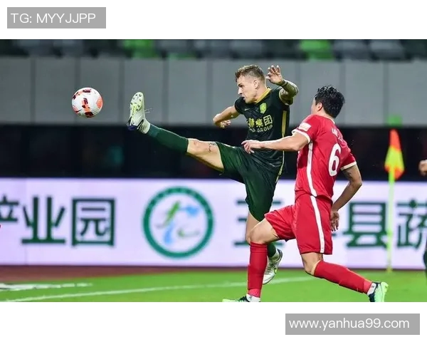 猛龙遭遇尴尬连败!新援失望表现成球队软肋,需寻找替代方案 猛龙遭遇尴尬连败!新援失望表现成球队软肋,需寻找替代方案