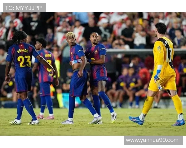 西甲球队巴塞罗那排名上升,全队备战欧冠决赛挑战巴黎圣日耳曼 西甲球队巴塞罗那排名上升,全队备战欧冠决赛挑战巴黎圣日耳曼