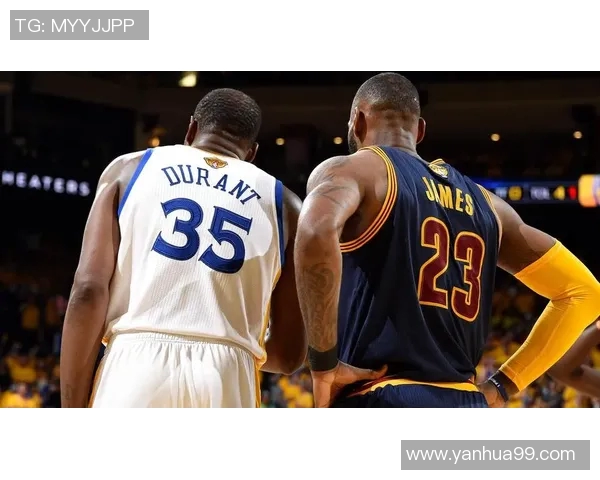 勇士主教练凯文·杜兰特宣布休战,将缺席未来数场比赛 勇士主教练凯文·杜兰特宣布休战,将缺席未来数场比赛