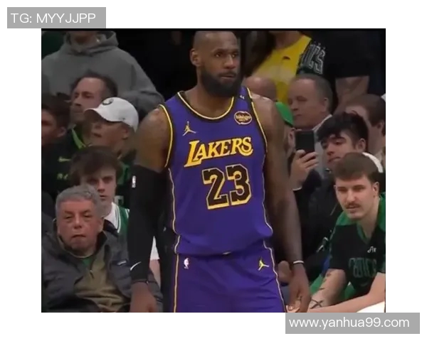 詹姆斯37+8+10，湖人击败篮网：老将再现巅峰，湖人强势崛起