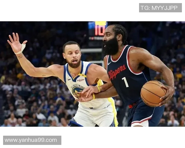 勇士再次击败太阳，取得五连胜——王者归来势不可挡