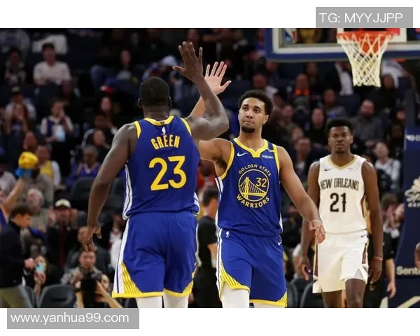 勇士vs火箭：西部决赛巅峰对决即将开始