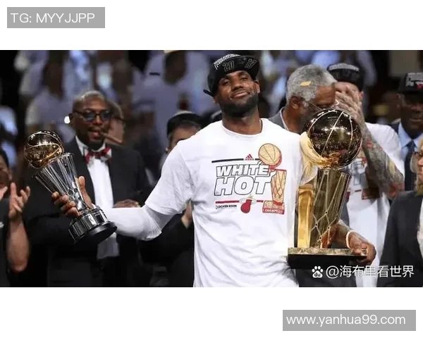 愿借用大卫-詹姆斯的经验提升战力