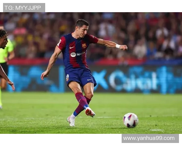 西甲联赛行将回归，各队备战状况曝光，皇家社会或成黑马