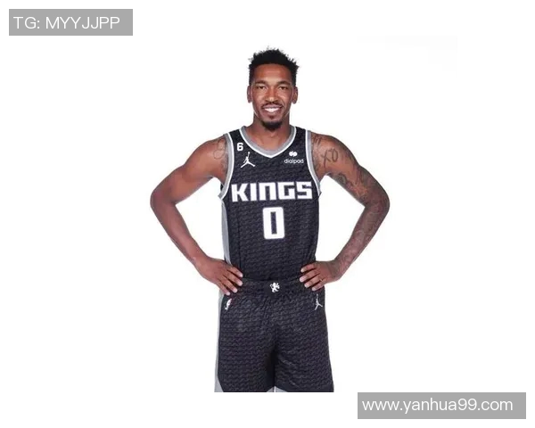 深圳队宣布签下前NBA球员马修斯,提升内线实力,助力控制比赛节奏 深圳队宣布签下前NBA球员马修斯,提升内线实力,助力控制比赛节奏