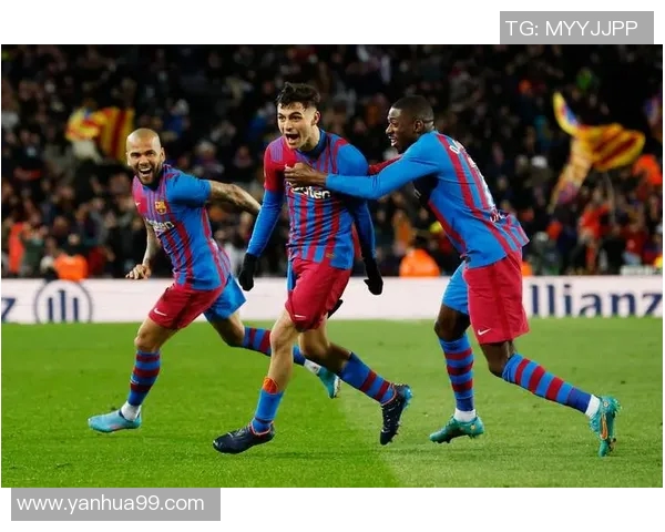 西班牙人队员受伤情况加剧，球队备战受影响