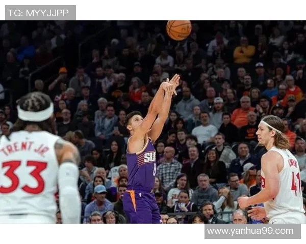 太阳队主力球员艰难复出，备战困难重重