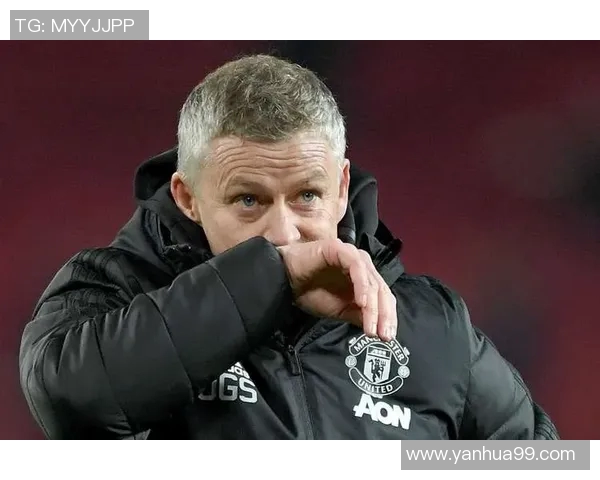 英超解说员因不当言论被罚，博物馆演员融入战术分析引争议