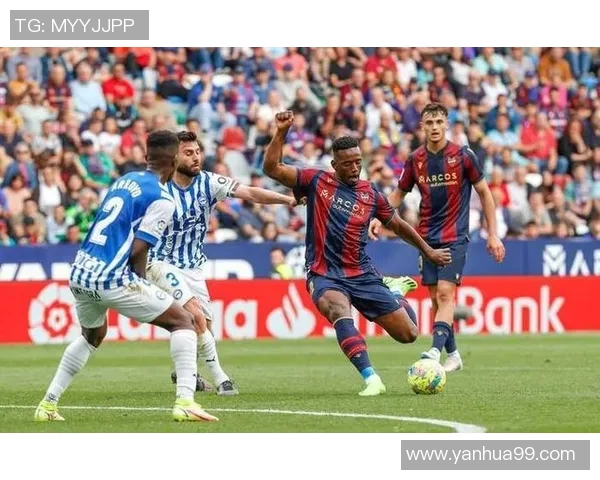 沙尔克04难逃颓势，主场被纽伦堡逼平震惊球迷