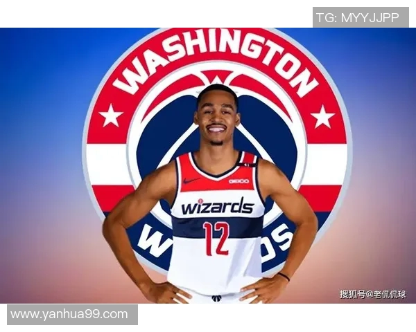 奇才队祈愿球员健康,期待夺得下一个总冠军 奇才队祈愿球员健康,期待夺得下一个总冠军