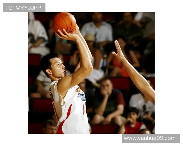 易建联宣布参加新赛季CBA联赛，球迷期待他的表现