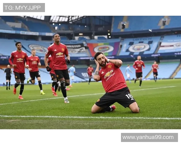 英超联赛最新消息：曼联主场惨败利物浦，全队饱受批评！