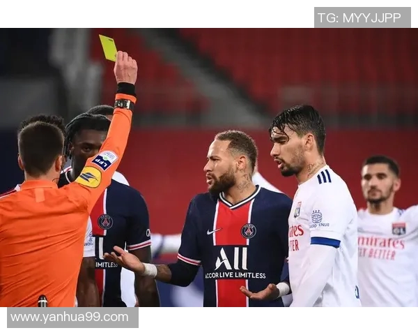 内马尔归来,巴黎主场击败里尔喜迎法甲开门红 内马尔归来,巴黎主场击败里尔喜迎法甲开门红