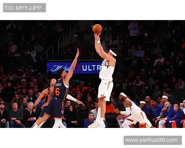 太阳队历史性逆转击败掘金队：不屈斗志成就伟大胜利