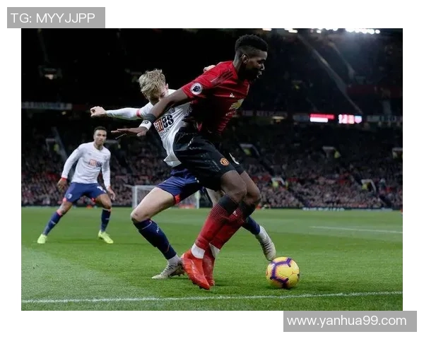 英超第38轮：曼联主场惨败伯恩茅斯，痛失争四希望