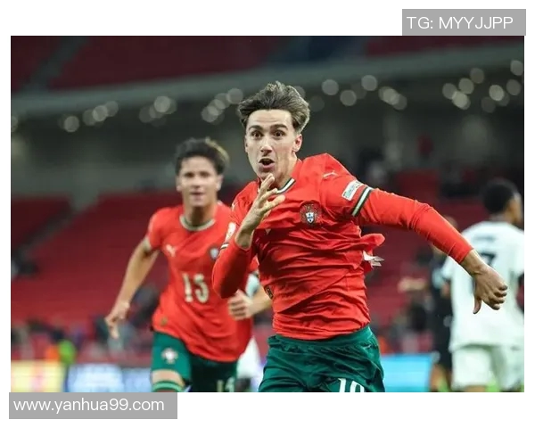 葡萄牙2-2德国，哈弗茨绝杀：戏剧性平局，战术与天赋的较量