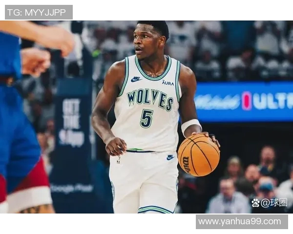 森林狼主场大胜掘金，取得四连胜——团队协作引领胜利之路