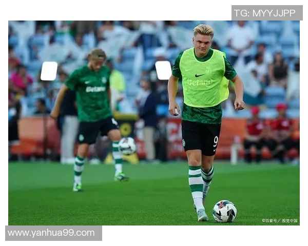 沙尔克04客场不败，战平美因茨，保持不败纪录