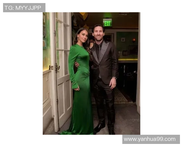 网红超模秒杀老帽子!梅西妻子的巧妙混搭引热议 网红超模秒杀老帽子!梅西妻子的巧妙混搭引热议