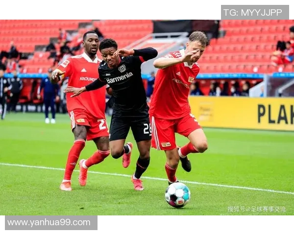 沃尔夫斯堡客场失利，积分榜上一步之遥