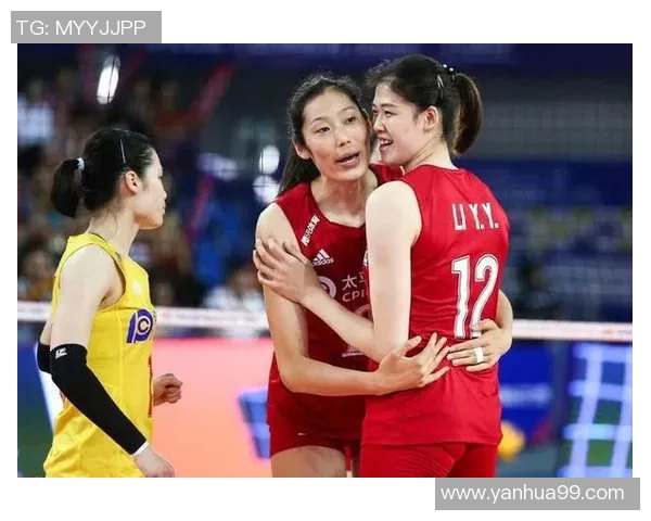 安东尼奥-布莱克尼首秀CBA，砍下高效数据引发球迷热议