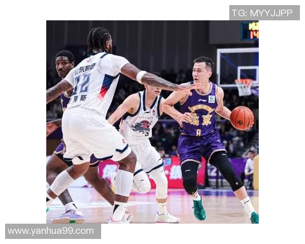 山东高速遭遇四连败，主帅_球员需提振信心