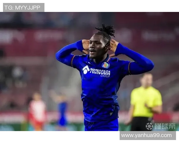 切尔西正式签下西甲球星哈维尔，引发球迷狂热讨论