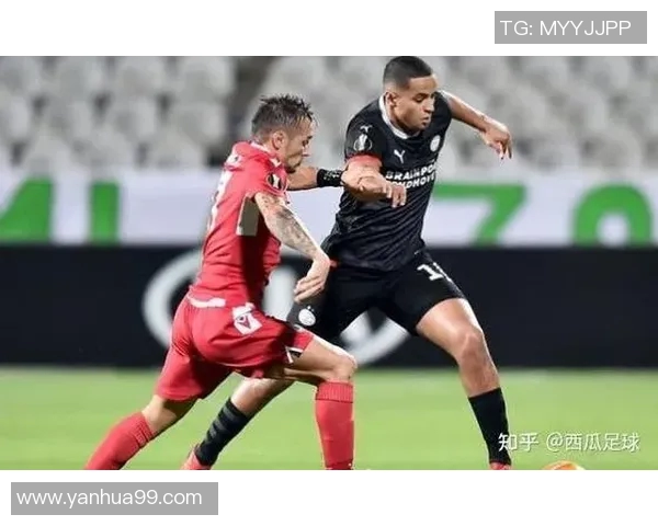 格拉纳达击败埃尔切，继续保持西甲领先地位