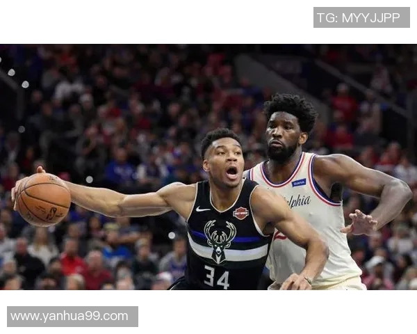 爵士队引进外援，力图冲击总冠军