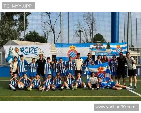 西班牙体育部门呼吁西甲球队加强青训,注重本土球员培养 西班牙体育部门呼吁西甲球队加强青训,注重本土球员培养