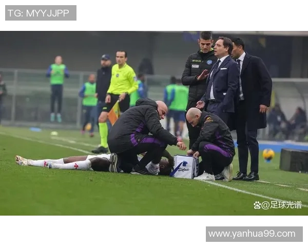 巴伦西亚队长受伤离场，球迷发起支持募捐活动，展现无私的足球精神