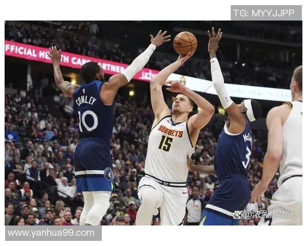 爵士战胜快船，季后赛席位锁定：一场不可忽视的巅峰之战