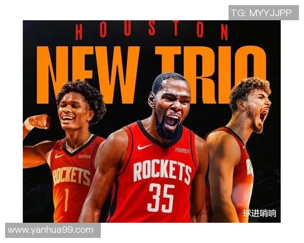 火箭队遭湖人队逆转止步西部16强