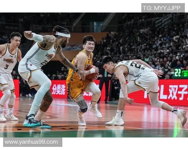 山东队晋级决赛,CBA总决赛时间表已定,火爆对决引燃球迷热情! 山东队晋级决赛,CBA总决赛时间表已定,火爆对决引燃球迷热情!