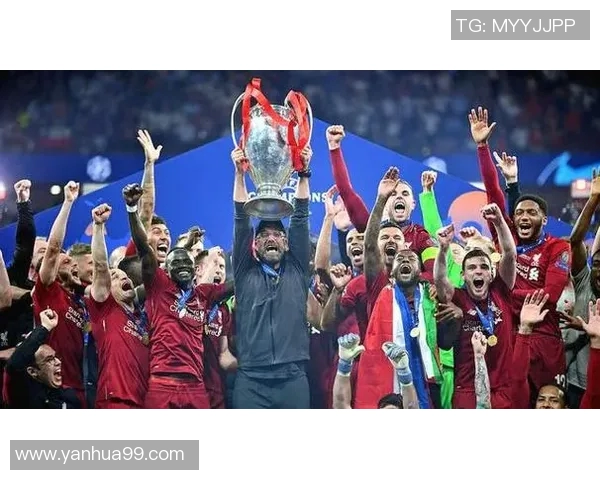 利物浦主帅克洛普将调整阵容应对欧冠赛事压力 利物浦主帅克洛普将调整阵容应对欧冠赛事压力