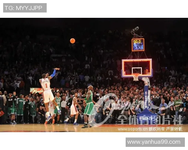 尼克斯队连胜结束，不敌猛龙队：深度解析这场激烈对决