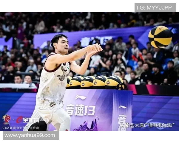 山西汾酒成为CBA官方指定啤酒供应商，开启篮球与酒文化的新篇章