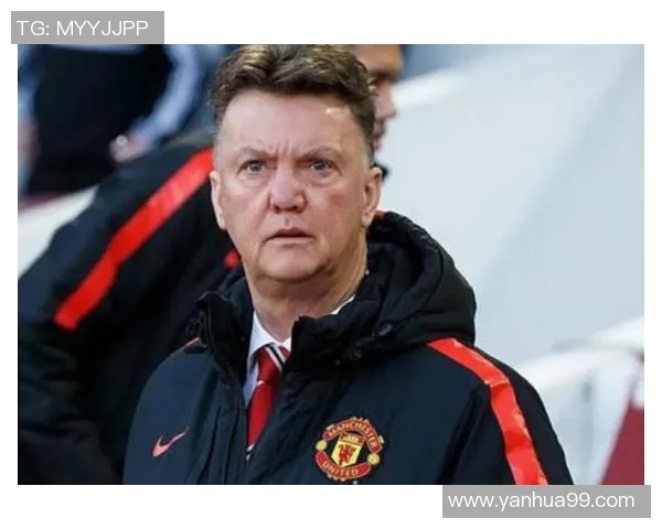 范加尔_曼联输球独行?球队千呼百应? 范加尔_曼联输球独行?球队千呼百应?