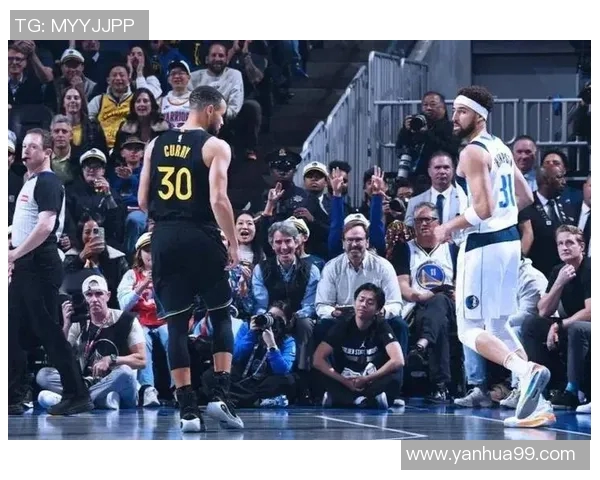 勇士主帅克里-汤普森宣布离开球队,引发球迷热议 勇士主帅克里-汤普森宣布离开球队,引发球迷热议