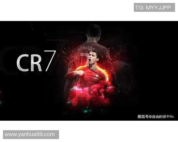 法国梦幻胜利挺进四强,闪耀欧洲杯舞台