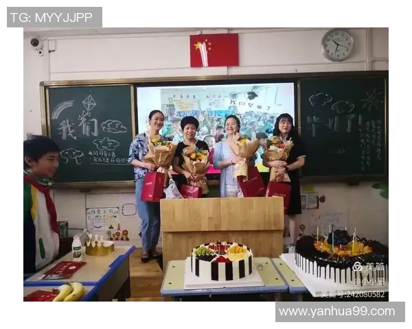 拜仁慕尼黑体育学院:让梦想起航,培养未来之星