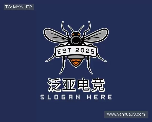 发现泛亚电竞网址